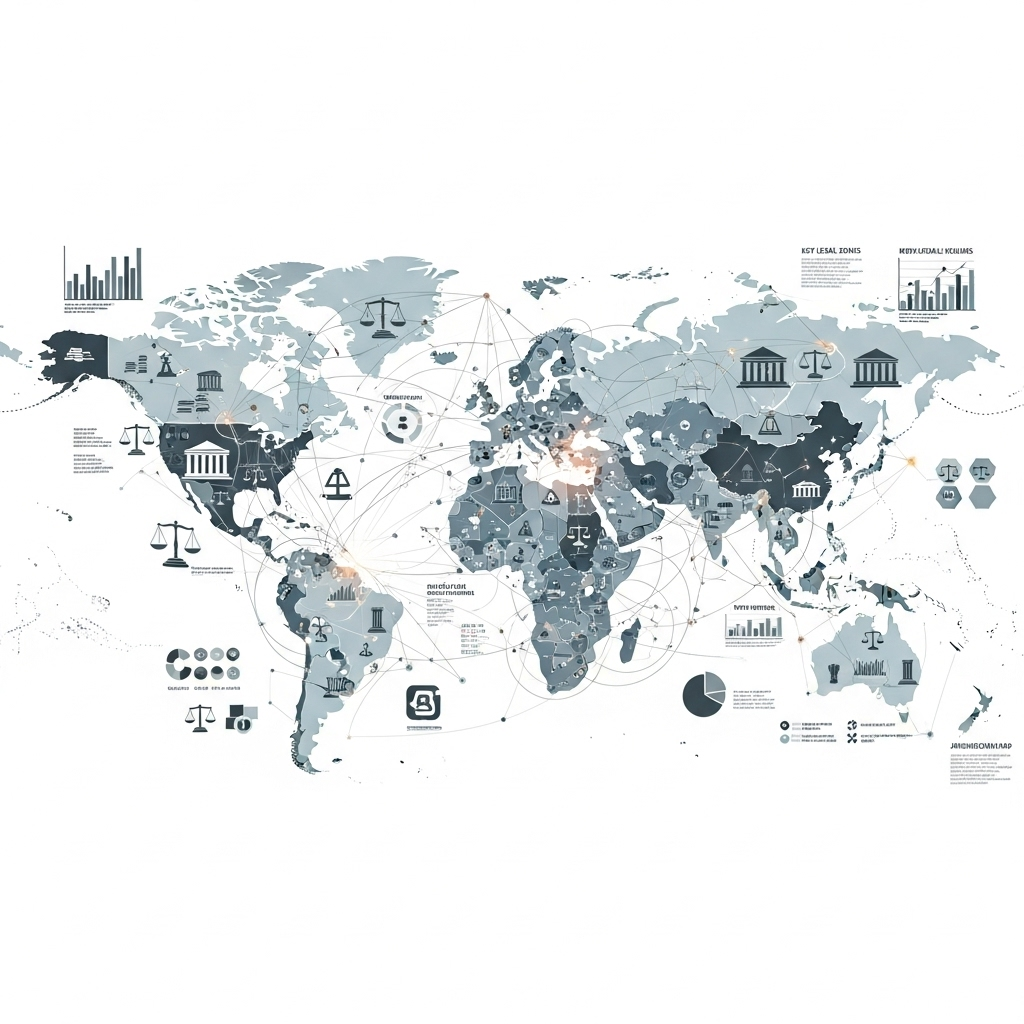 Financial Services AI