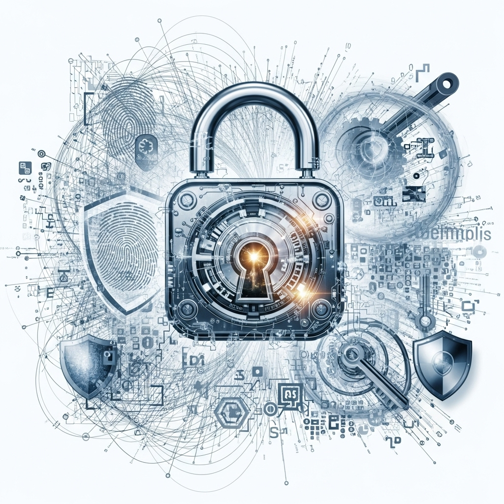 Security Features